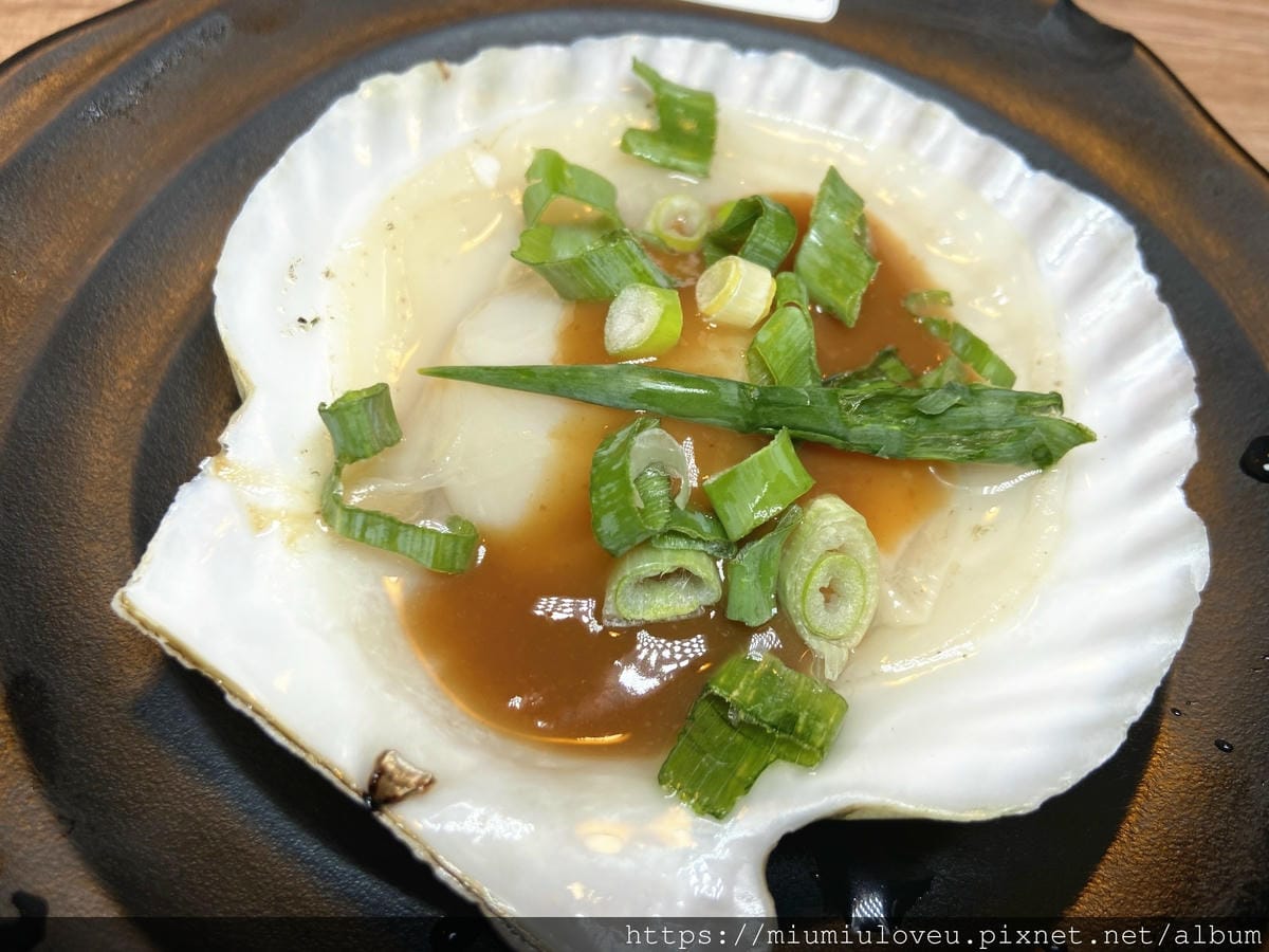 IMG_9452_副本.jpg IMG_9452_副本.jpg