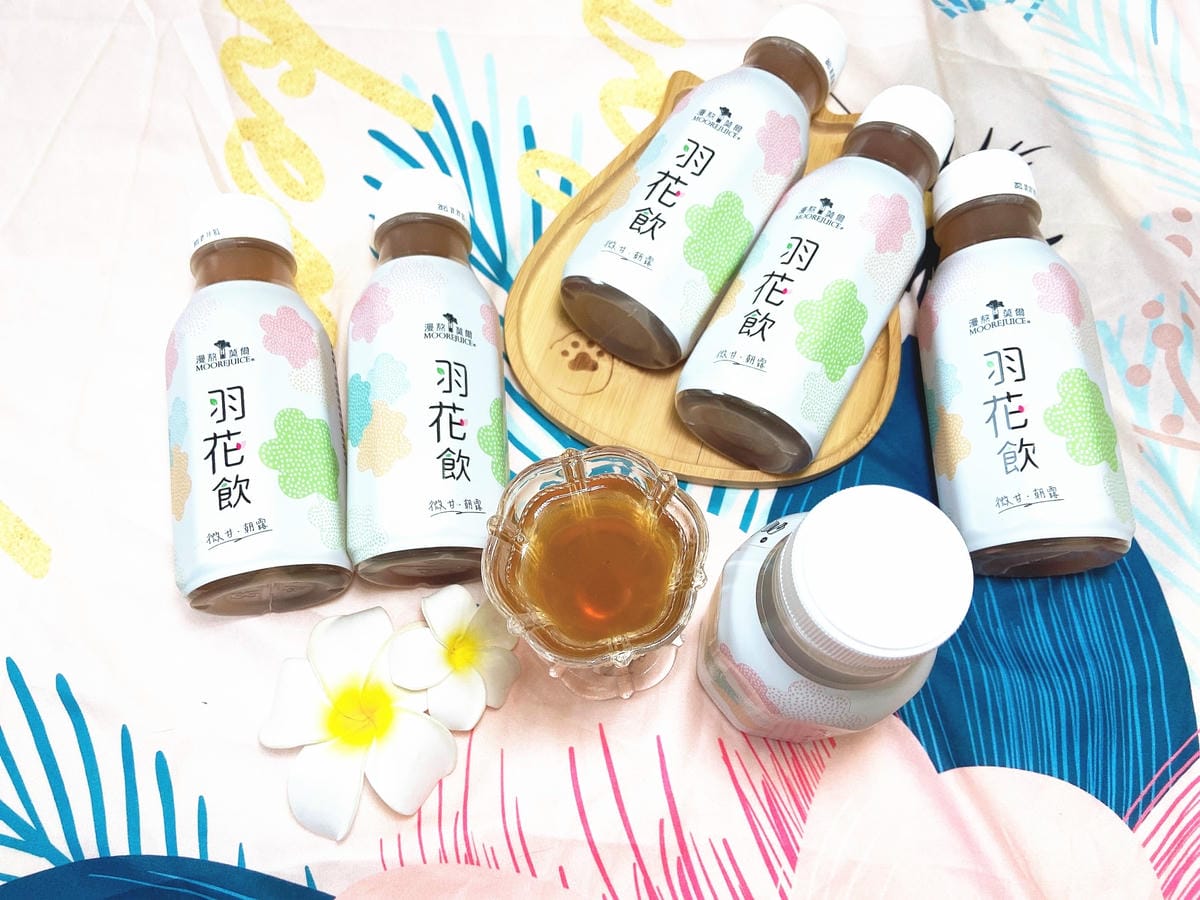 IMG_0152_副本.jpg IMG_0152_副本.jpg