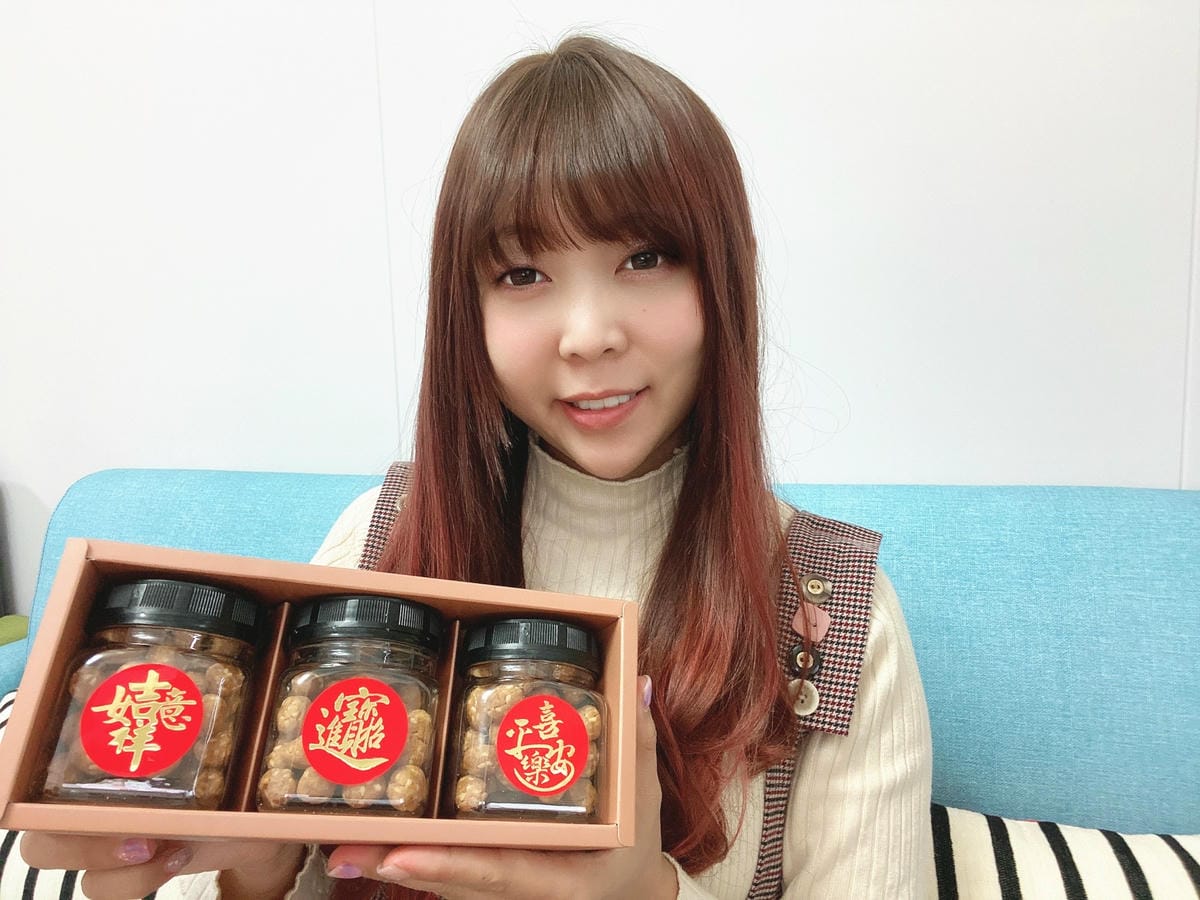 IMG_4480_副本.jpg IMG_4480_副本.jpg