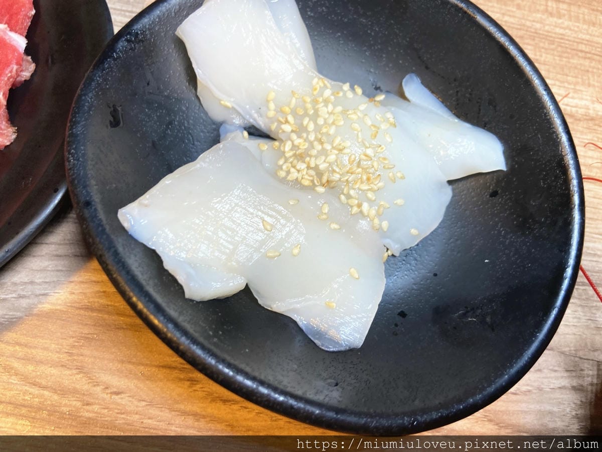 IMG_9301_副本.jpg IMG_9301_副本.jpg