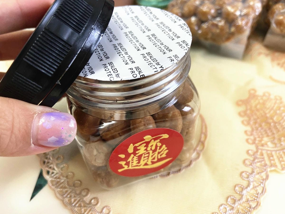 IMG_4455_副本.jpg IMG_4455_副本.jpg