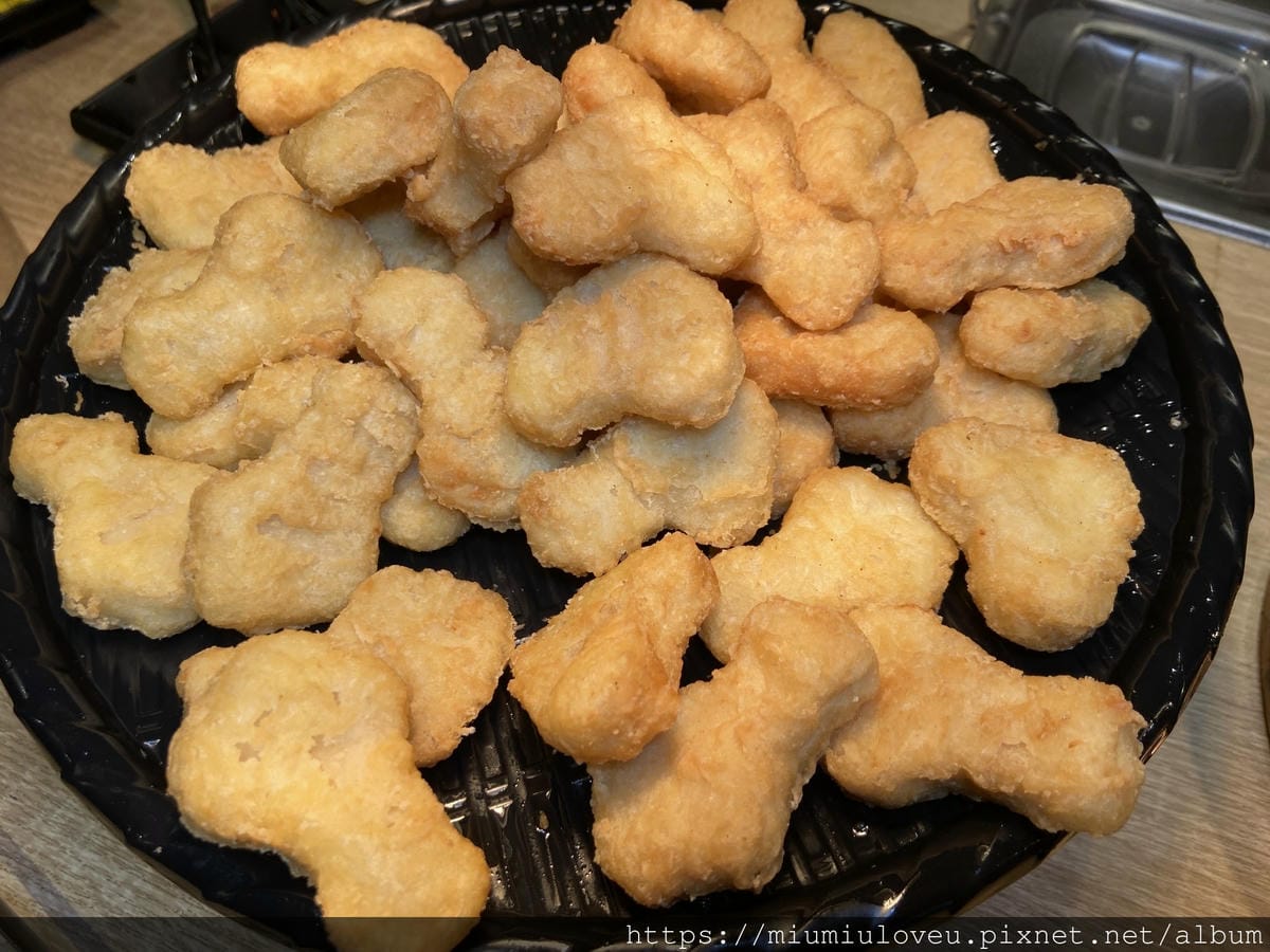 IMG_9484_副本.jpg IMG_9484_副本.jpg