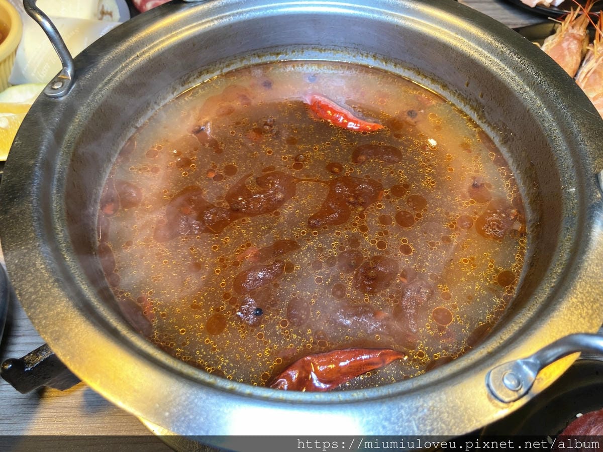 IMG_9381_副本.jpg IMG_9381_副本.jpg