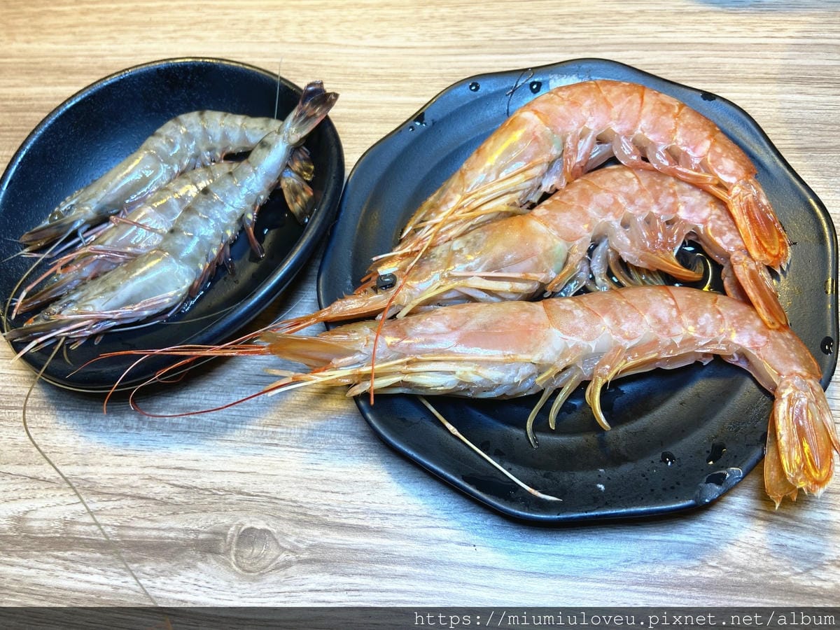 IMG_9309_副本.jpg IMG_9309_副本.jpg