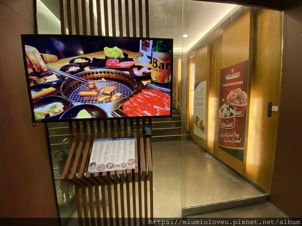 IMG_9233_副本.jpg IMG_9233_副本.jpg