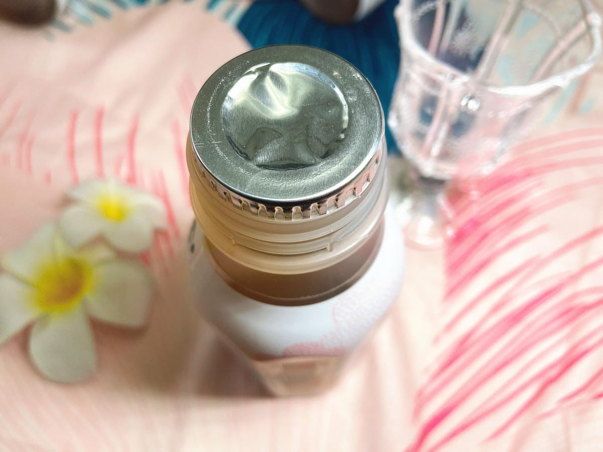 IMG_0148_副本.jpg IMG_0148_副本.jpg