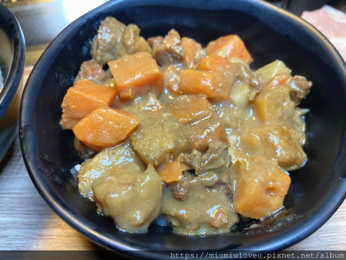 IMG_9312_副本.jpg IMG_9312_副本.jpg