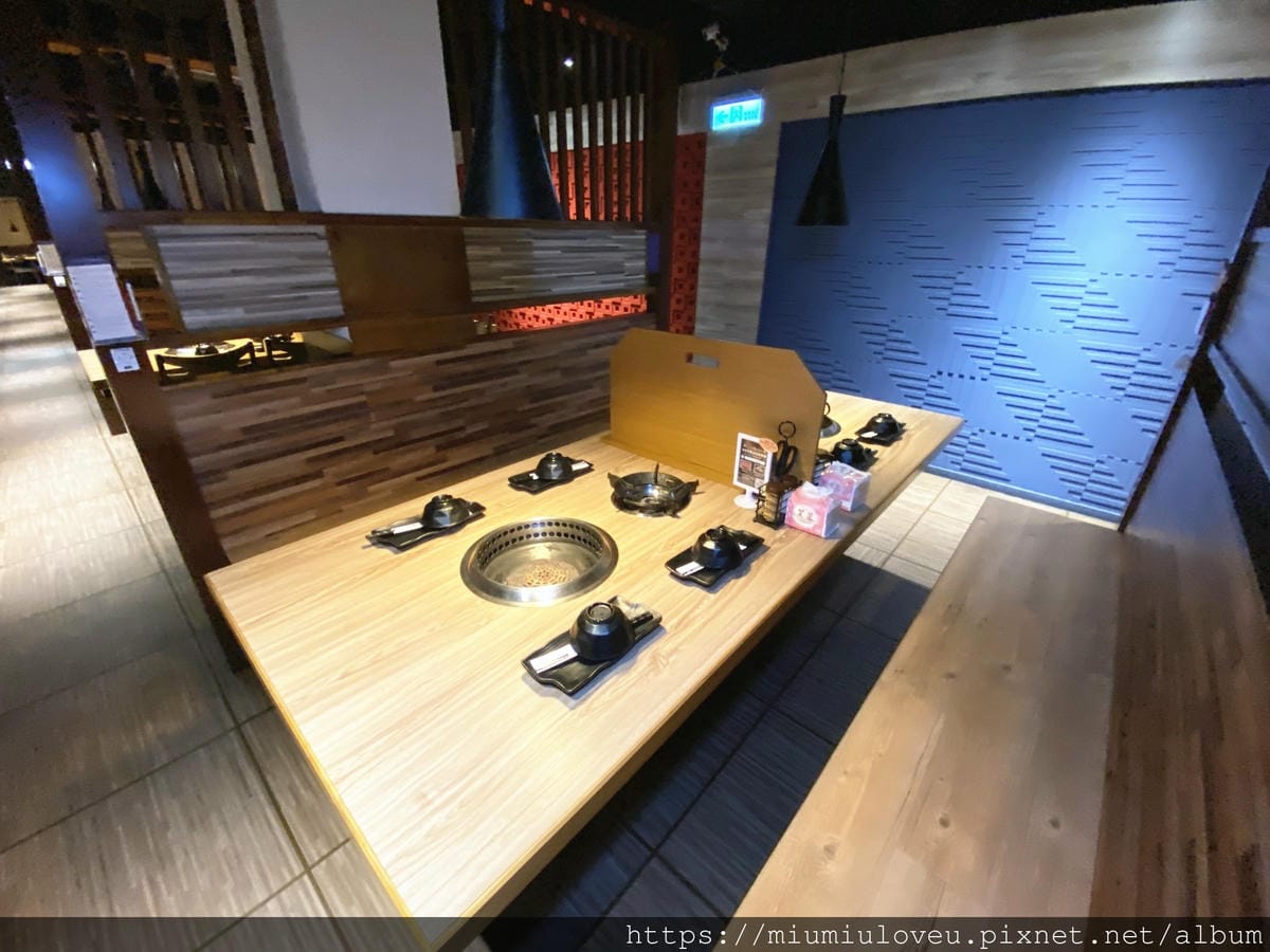 IMG_9267_副本.jpg IMG_9267_副本.jpg