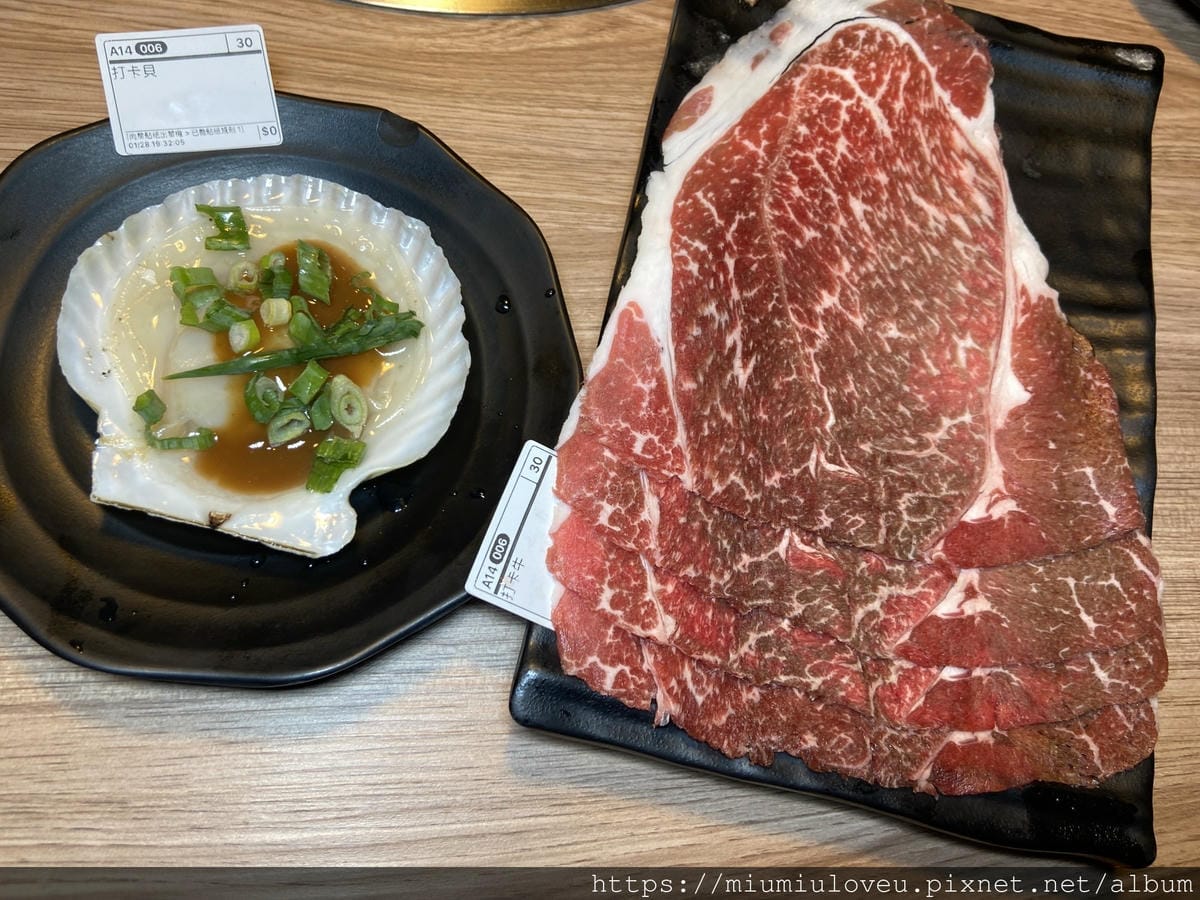 IMG_9450_副本.jpg IMG_9450_副本.jpg