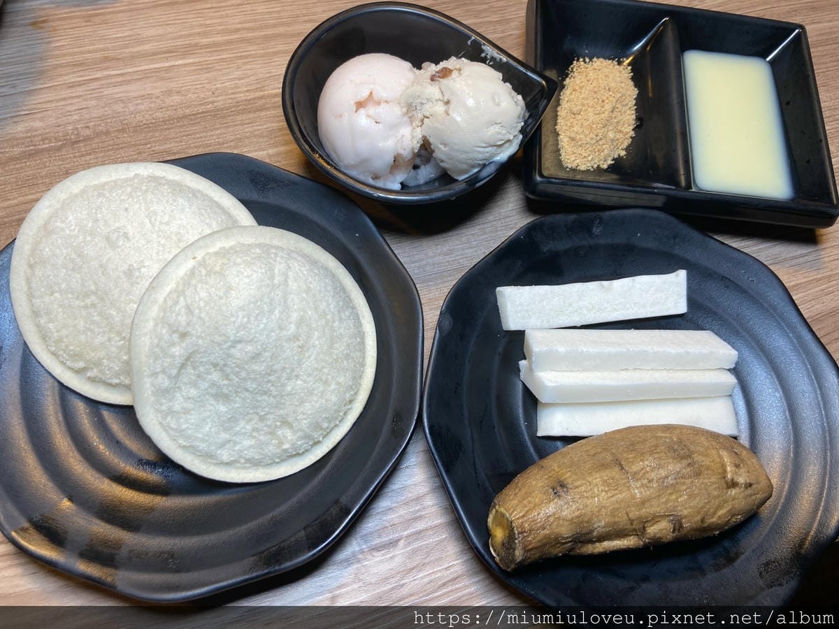 IMG_9468_副本.jpg IMG_9468_副本.jpg