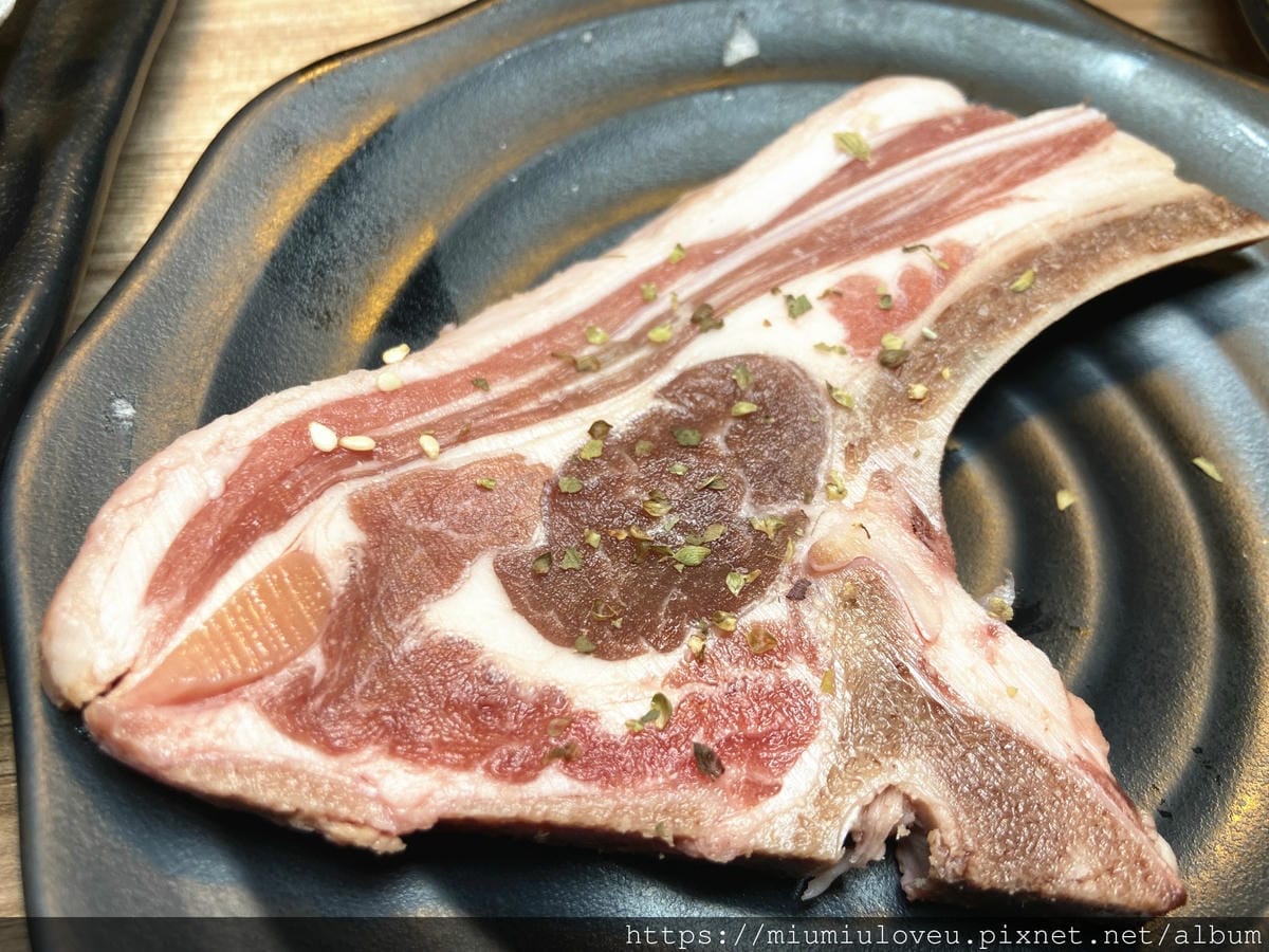 IMG_9339_副本.jpg IMG_9339_副本.jpg