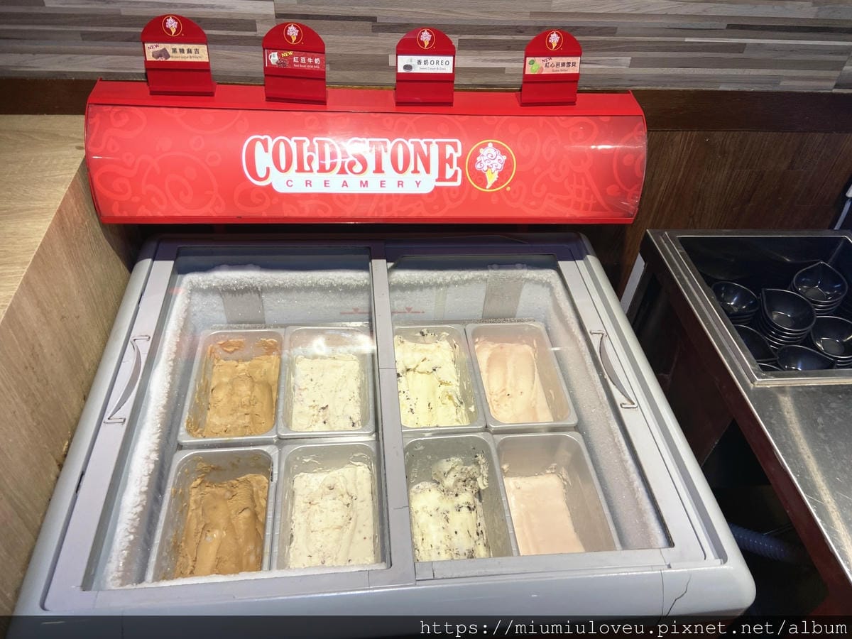 IMG_9250_副本.jpg IMG_9250_副本.jpg