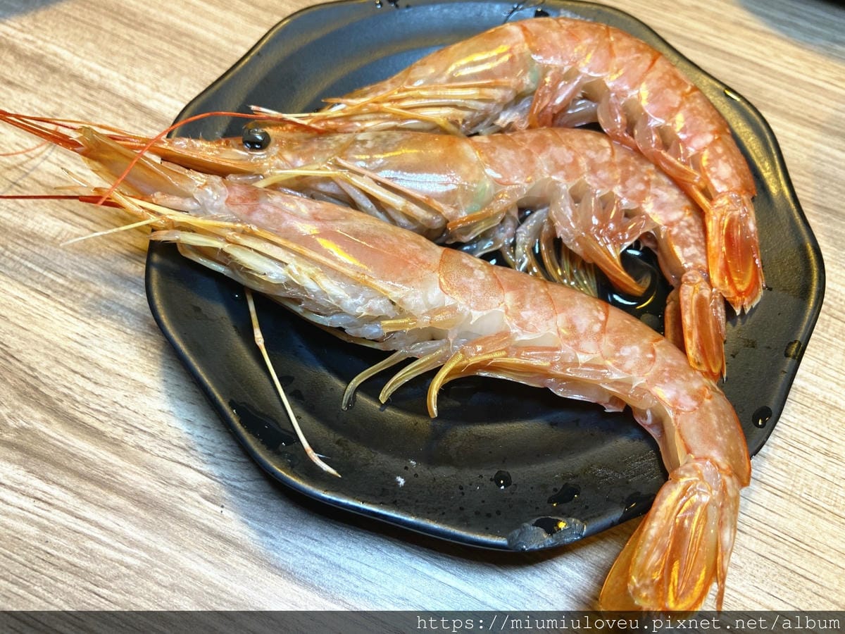 IMG_9310_副本.jpg IMG_9310_副本.jpg