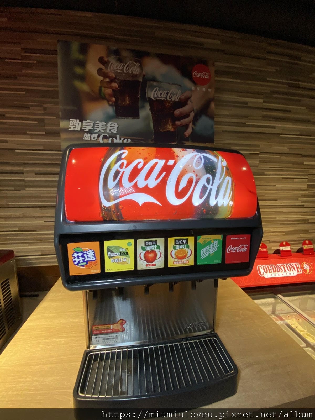 IMG_9253_副本.jpg IMG_9253_副本.jpg