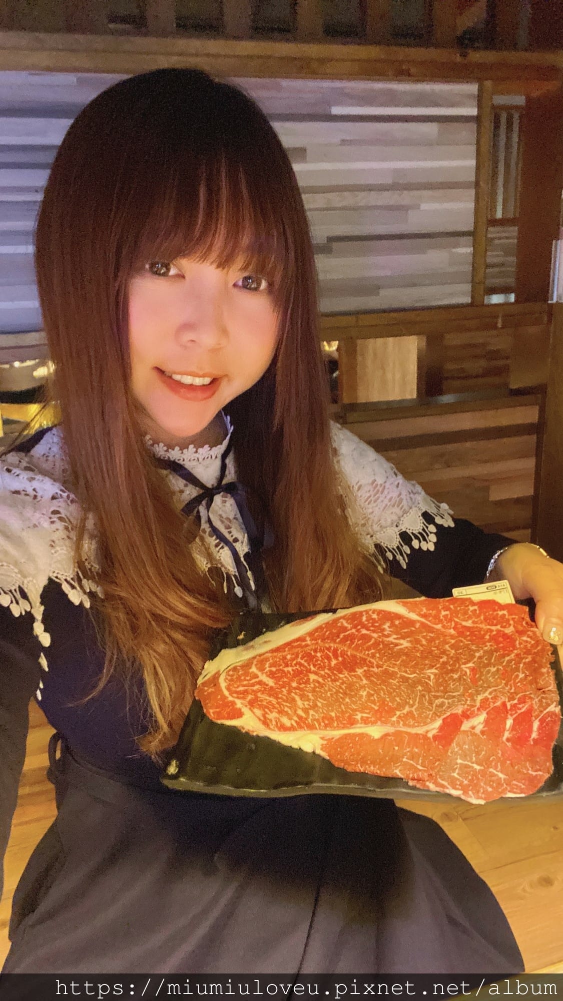 IMG_9455_副本.jpg IMG_9455_副本.jpg