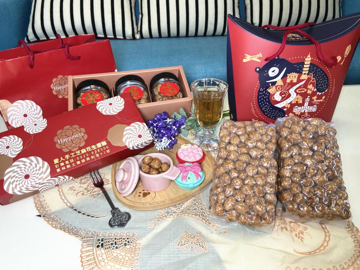 IMG_4466_副本.jpg IMG_4466_副本.jpg