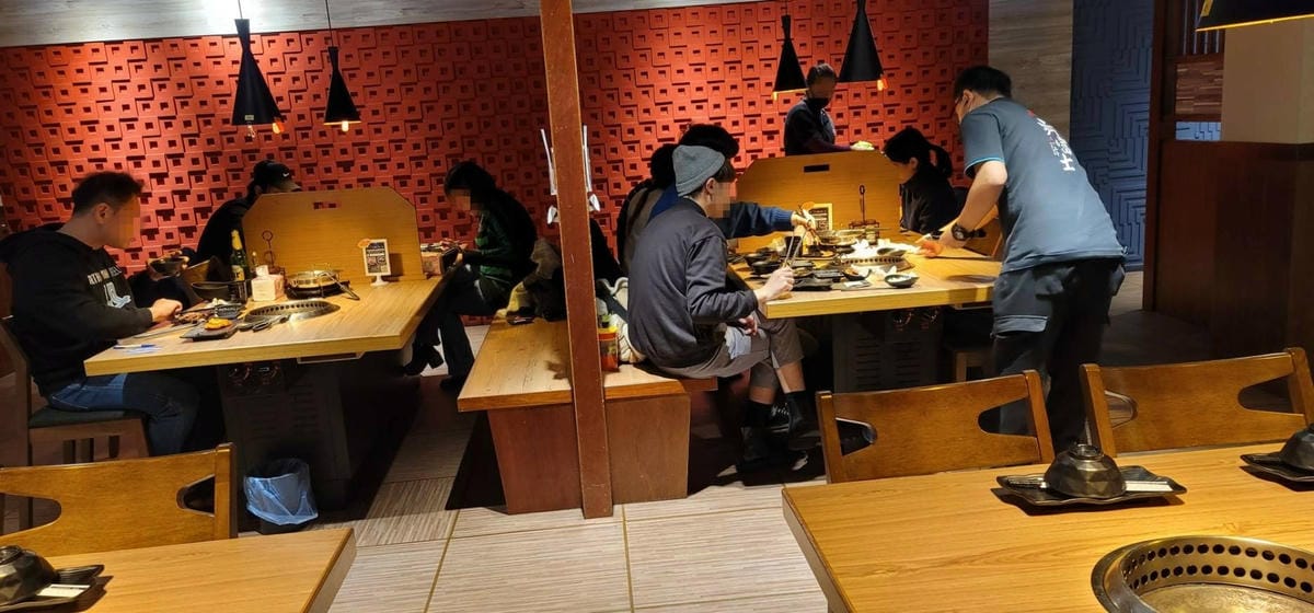 143600398_3765396423516705_3696761347438308303_n_副本.jpg 143600398_3765396423516705_3696761347438308303_n_副本.jpg