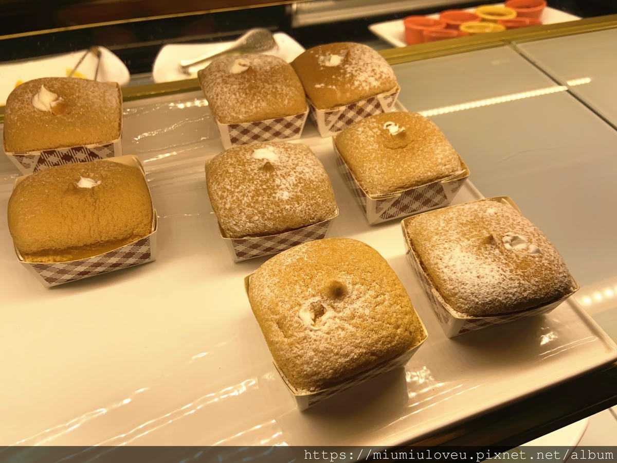 IMG_9287_副本.jpg IMG_9287_副本.jpg