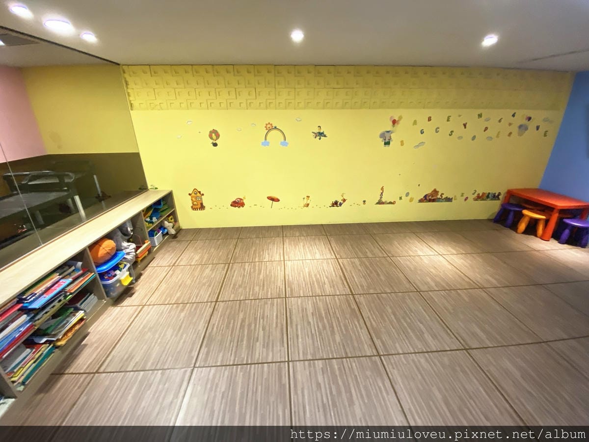 IMG_9261_副本.jpg IMG_9261_副本.jpg