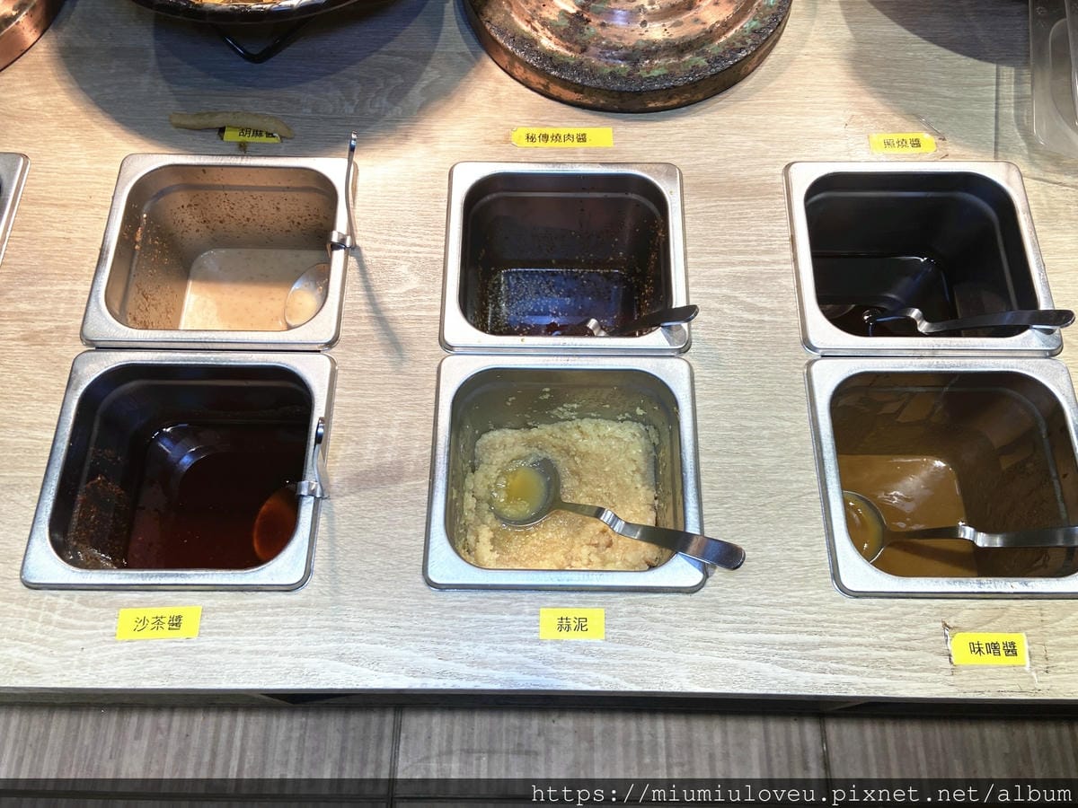 IMG_9281_副本.jpg IMG_9281_副本.jpg