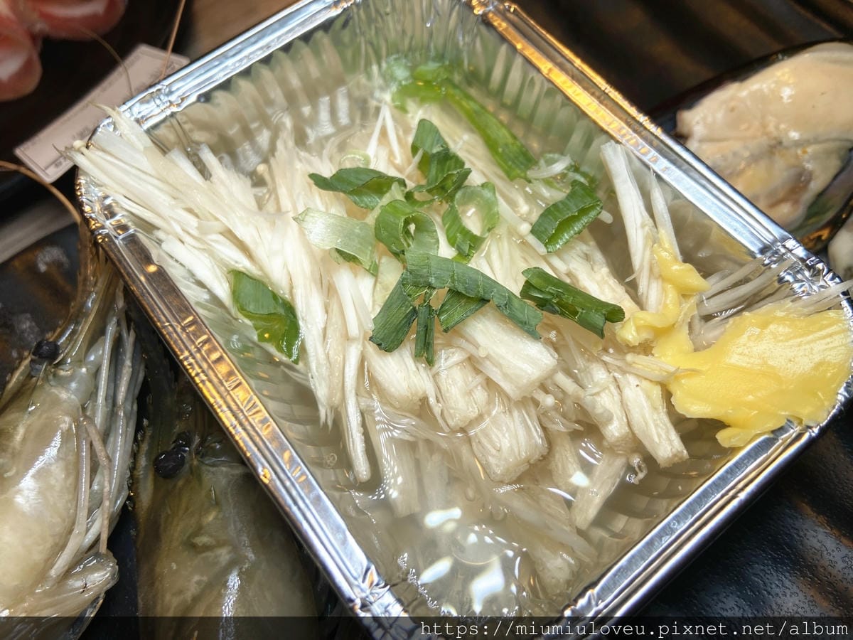 IMG_9335_副本.jpg IMG_9335_副本.jpg