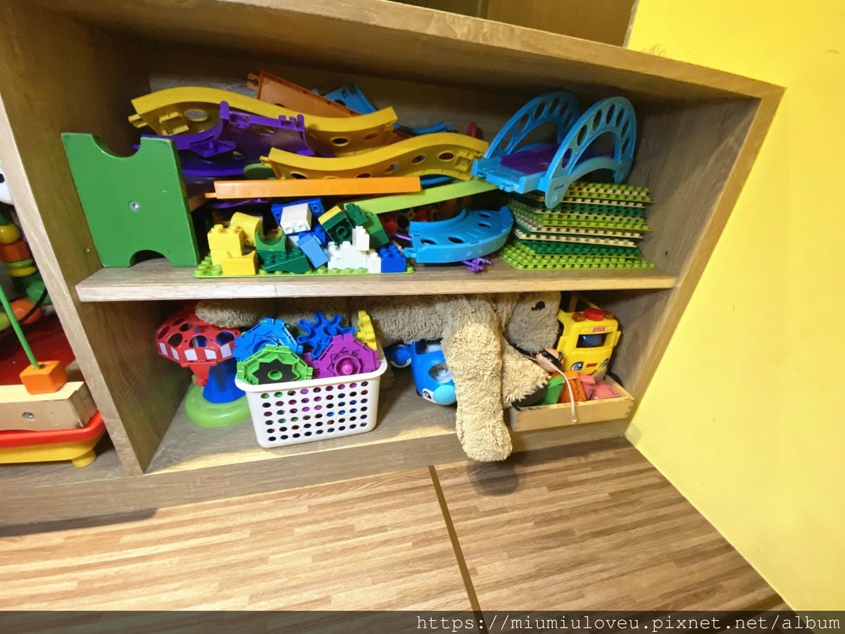 IMG_9265_副本.jpg IMG_9265_副本.jpg