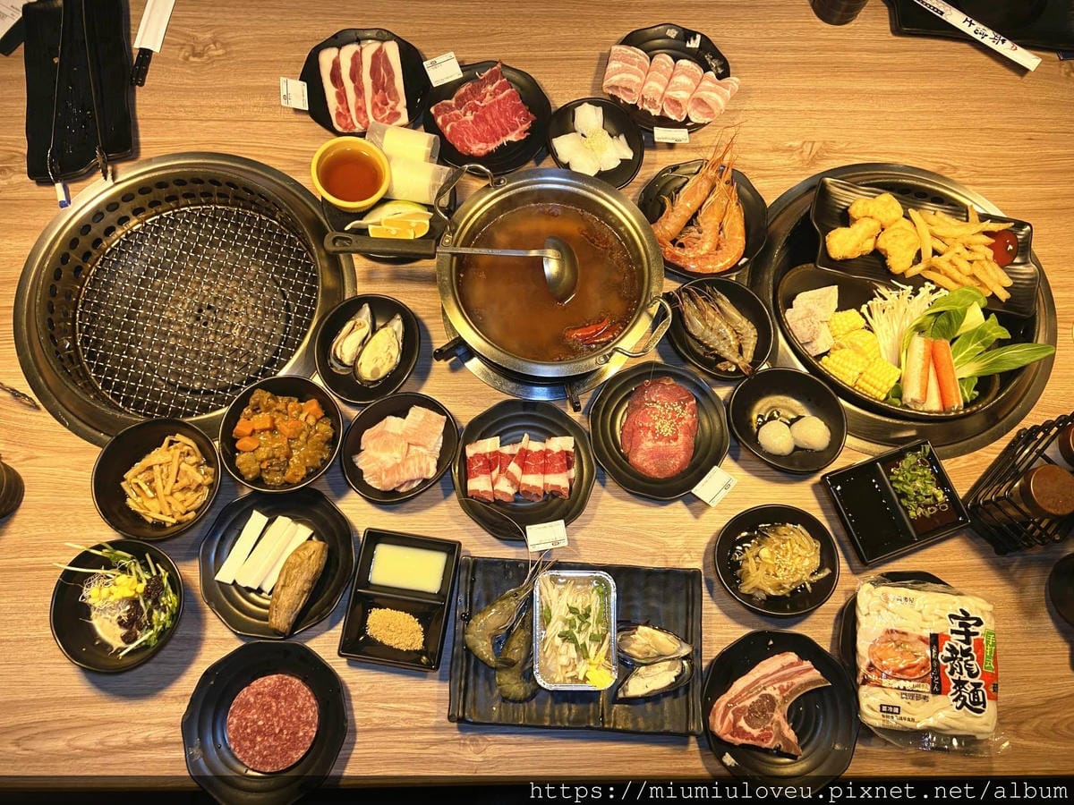 IMG_9348_副本.jpg IMG_9348_副本.jpg