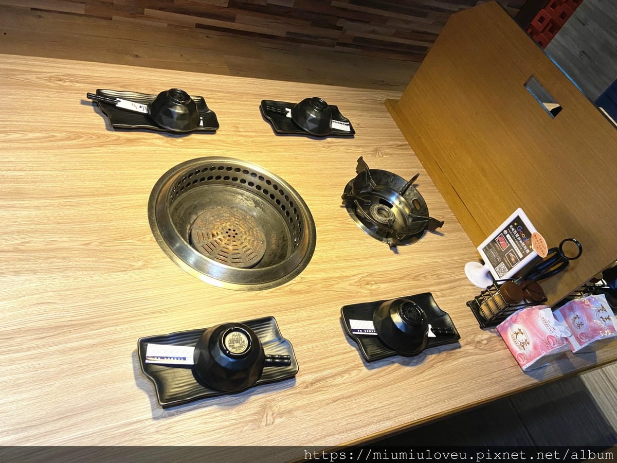 IMG_9269_副本.jpg IMG_9269_副本.jpg