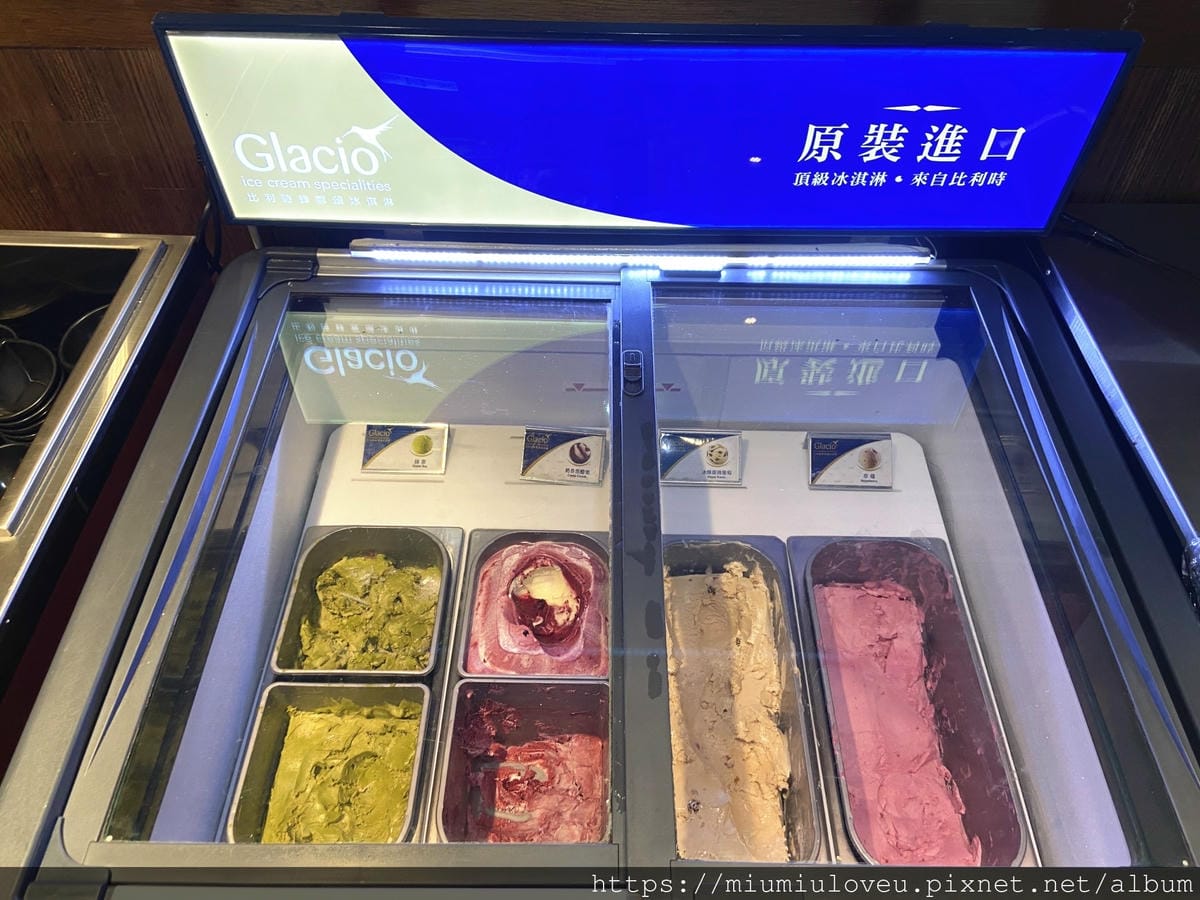 IMG_9251_副本.jpg IMG_9251_副本.jpg