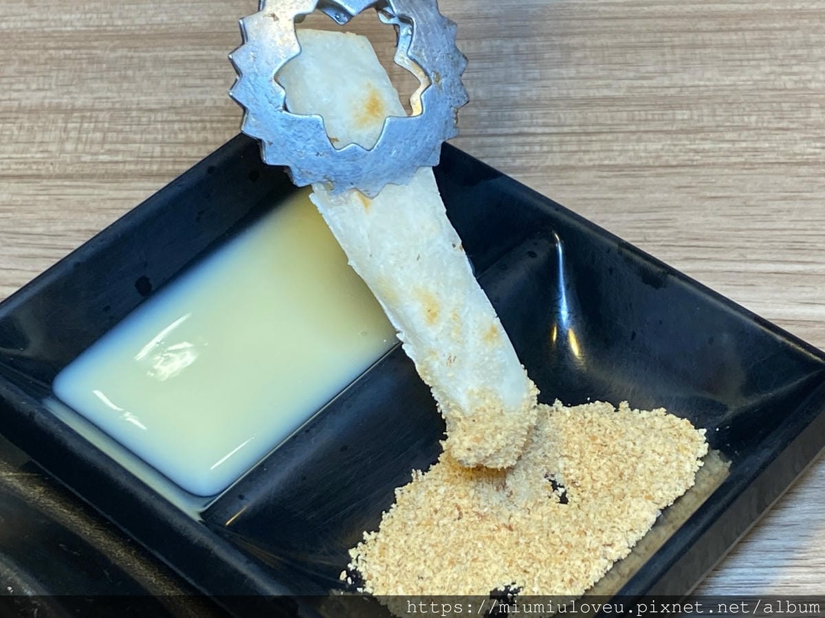 IMG_9482_副本.jpg IMG_9482_副本.jpg