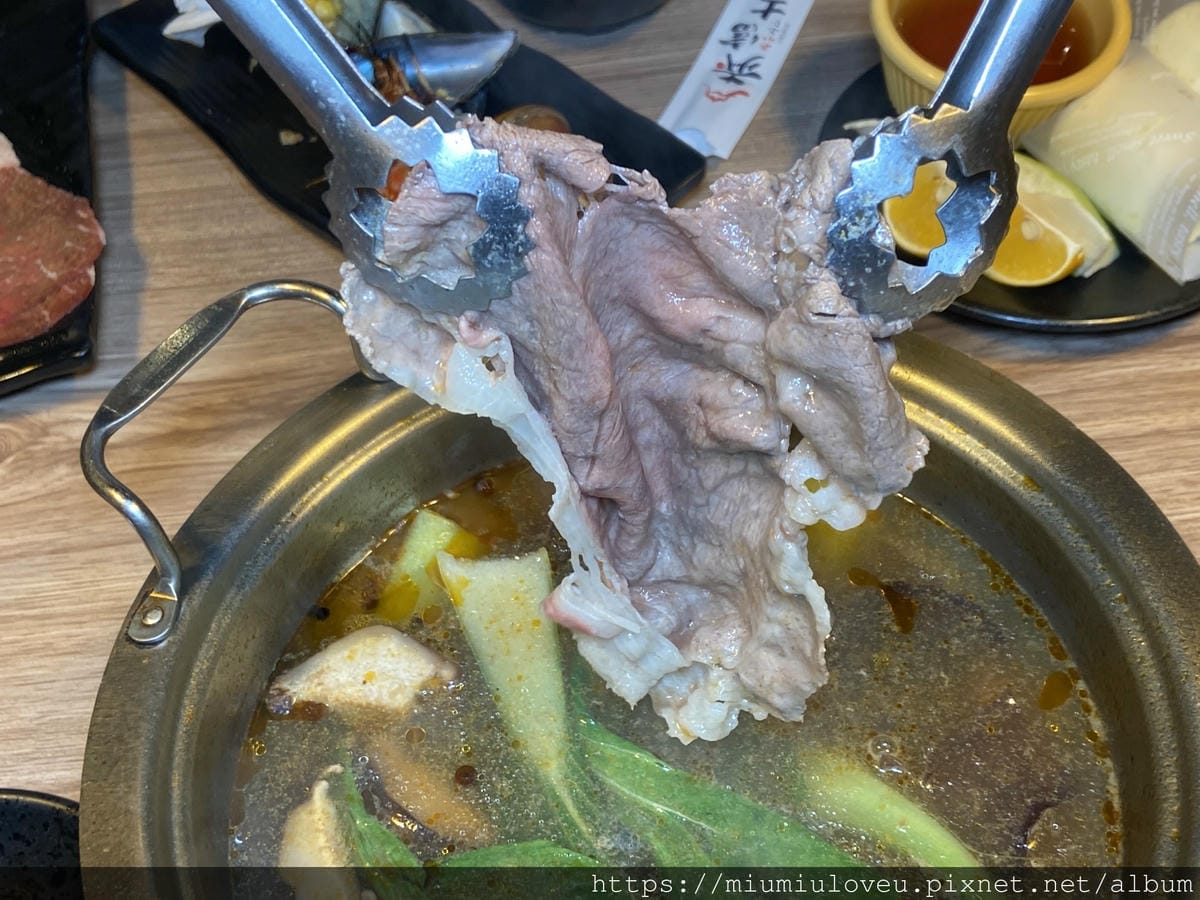 IMG_9466_副本.jpg IMG_9466_副本.jpg