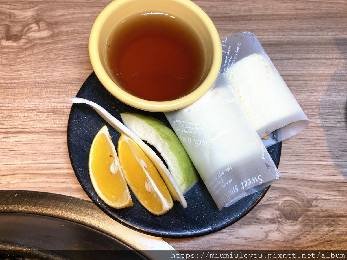 IMG_9305_副本.jpg IMG_9305_副本.jpg