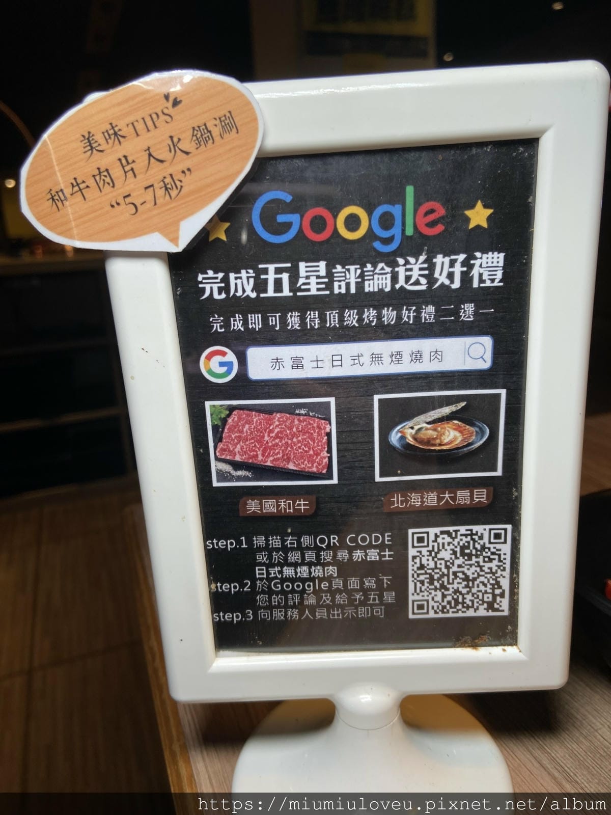 IMG_9441_副本.jpg IMG_9441_副本.jpg