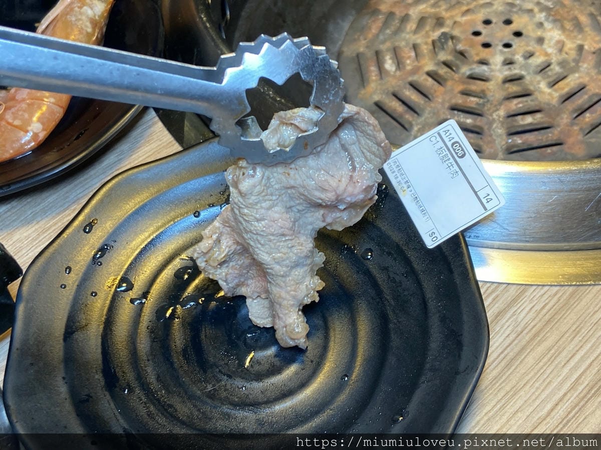 IMG_9434_副本.jpg IMG_9434_副本.jpg