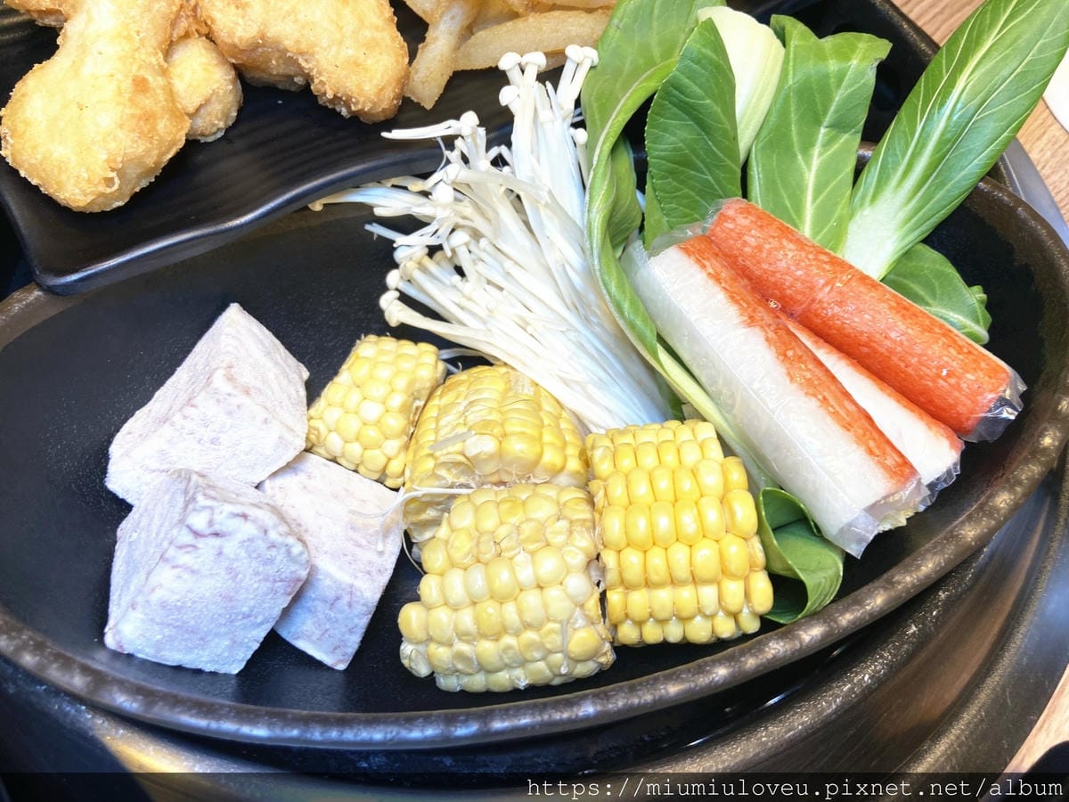 IMG_9300_副本.jpg IMG_9300_副本.jpg