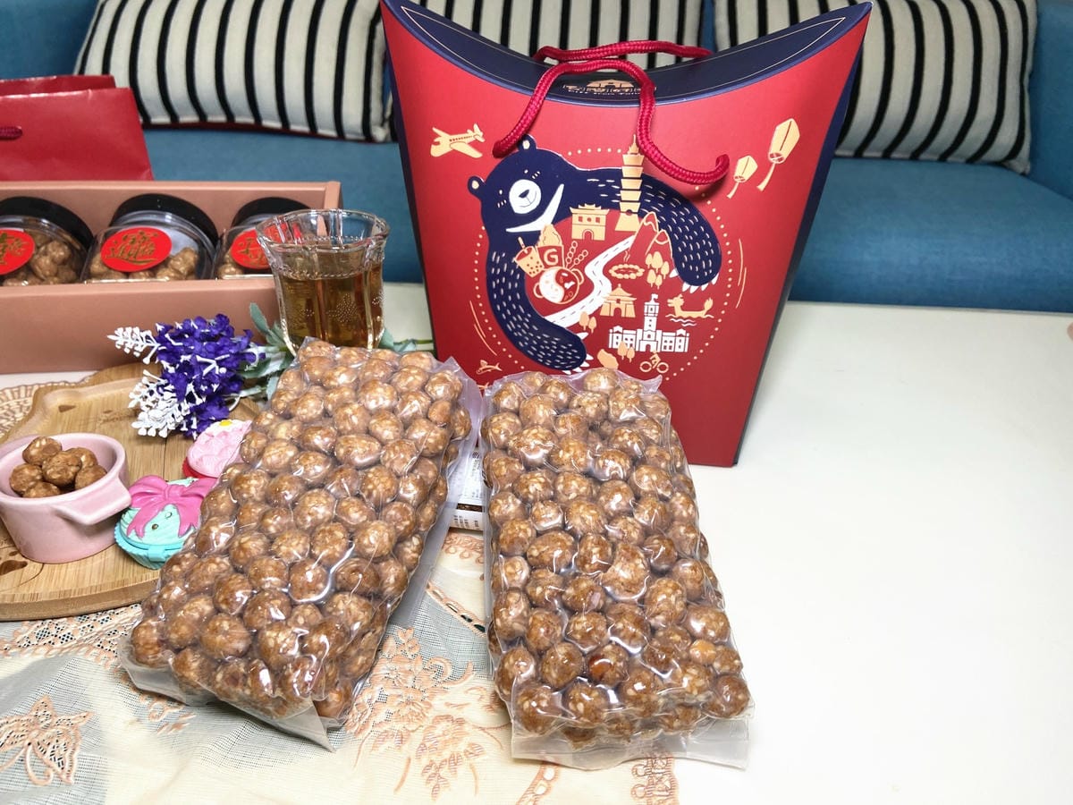 IMG_4468_副本.jpg IMG_4468_副本.jpg