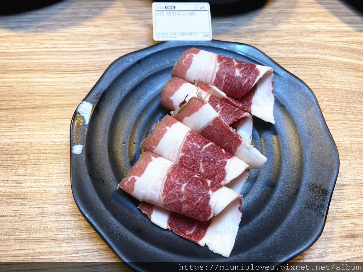 IMG_9314_副本.jpg IMG_9314_副本.jpg