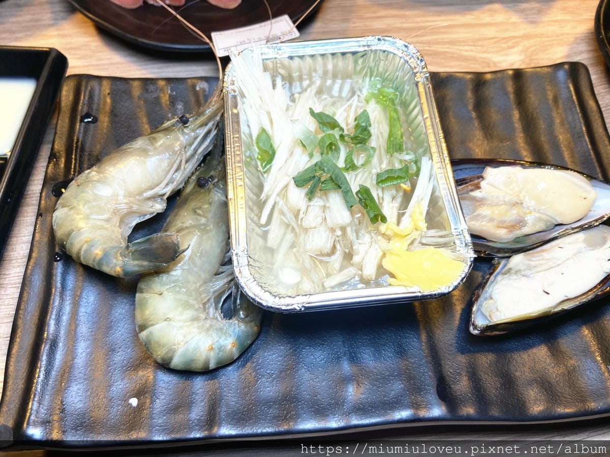 IMG_9333_副本.jpg IMG_9333_副本.jpg