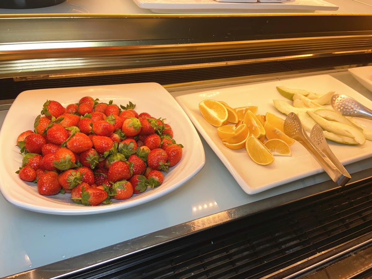 IMG_9607_副本.jpg IMG_9607_副本.jpg