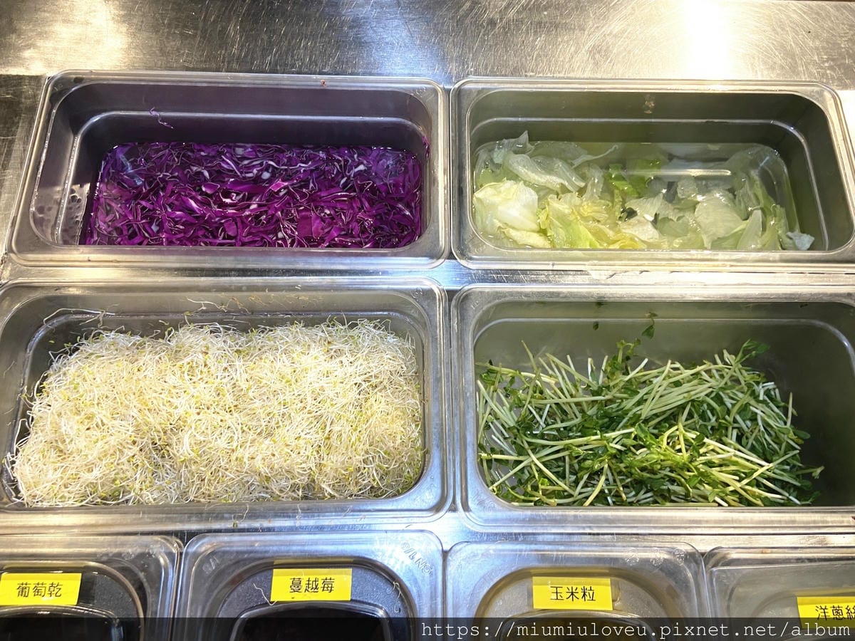 IMG_9275_副本.jpg IMG_9275_副本.jpg