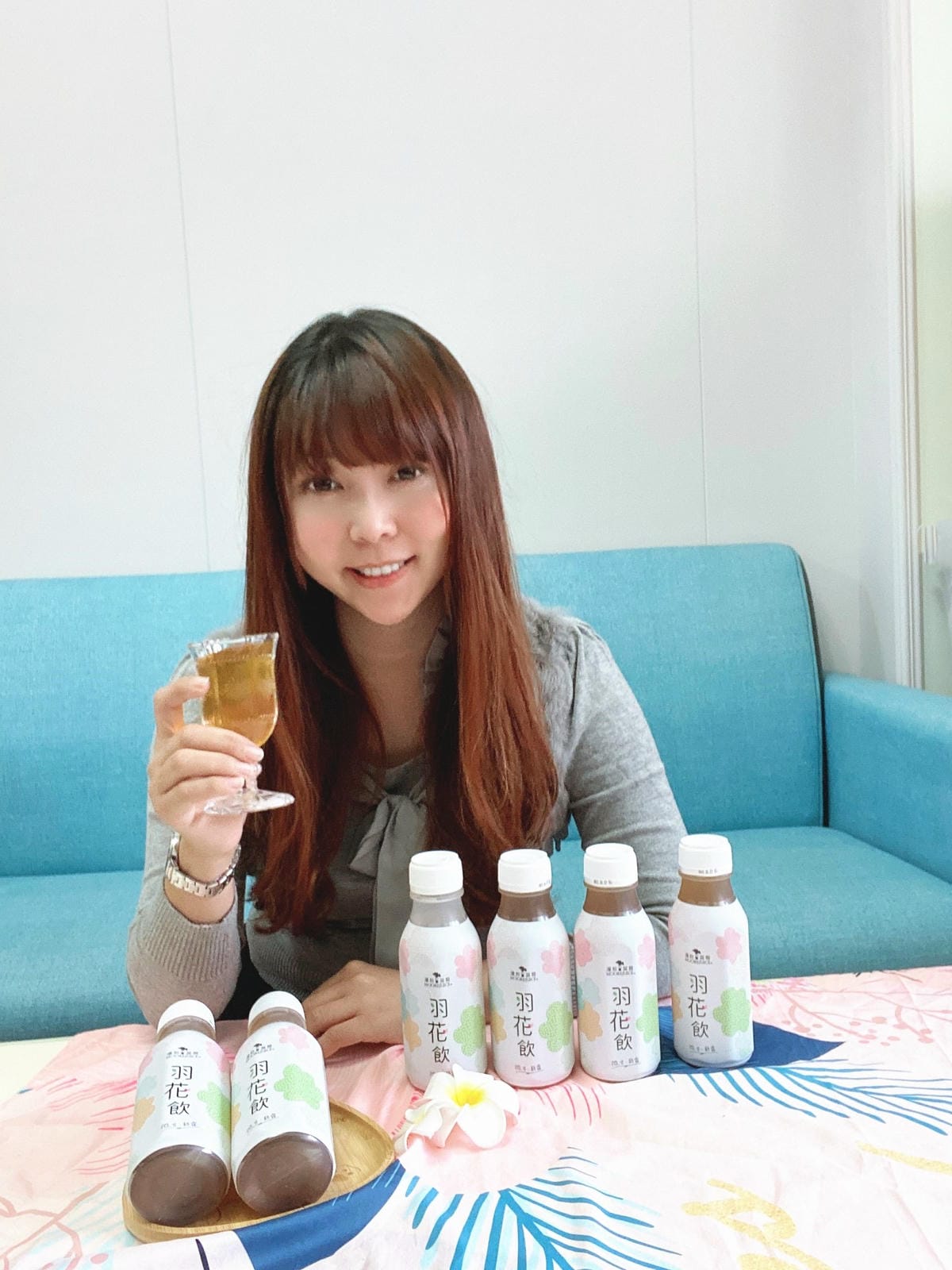 /tmp/phphngPhL /tmp/phphngPhL