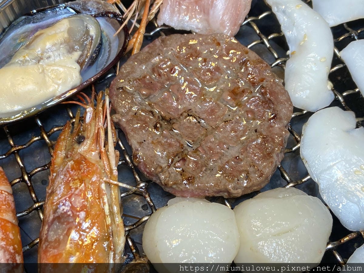 IMG_9445_副本.jpg IMG_9445_副本.jpg