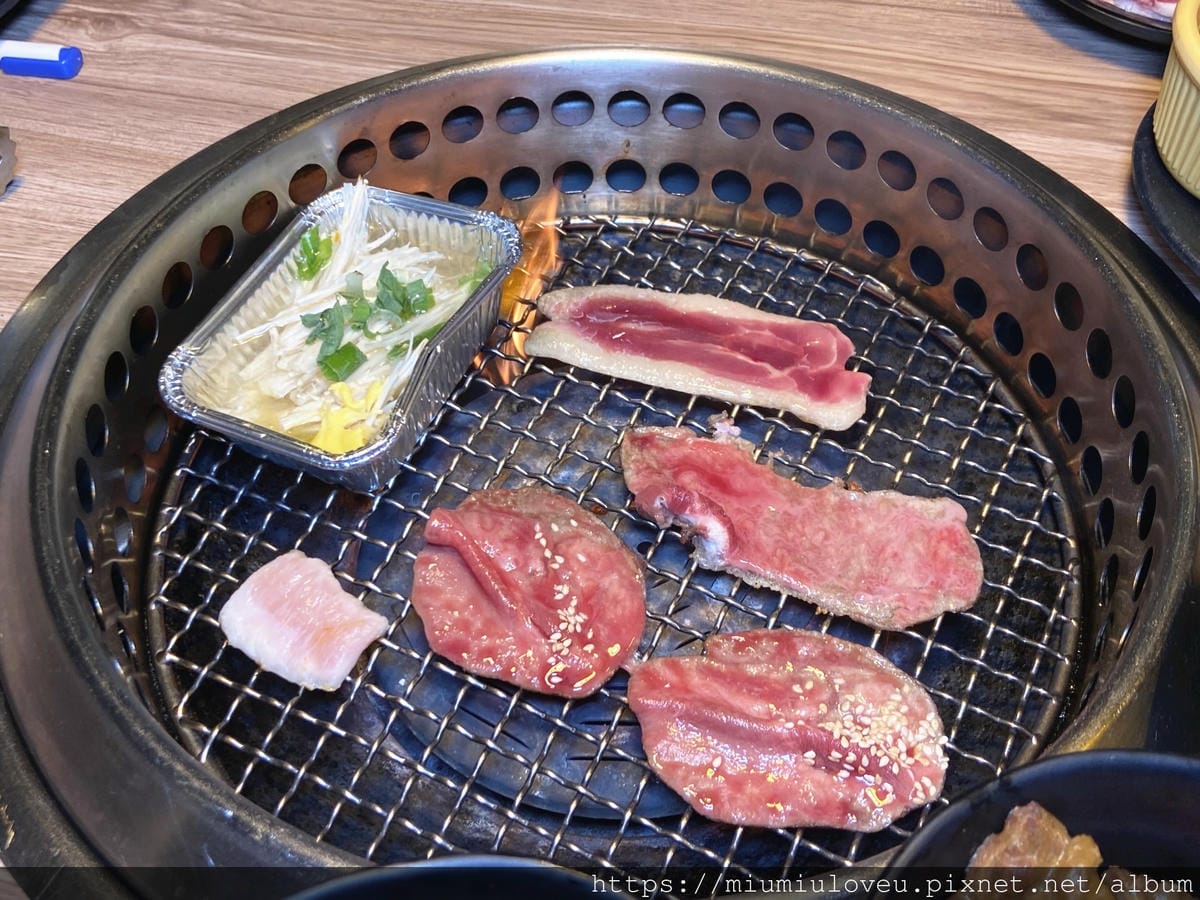 IMG_9399_副本.jpg IMG_9399_副本.jpg