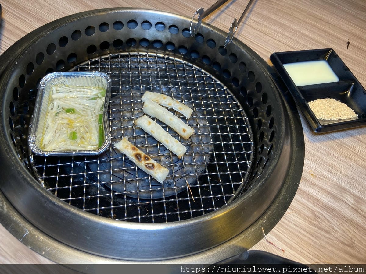 IMG_9478_副本.jpg IMG_9478_副本.jpg