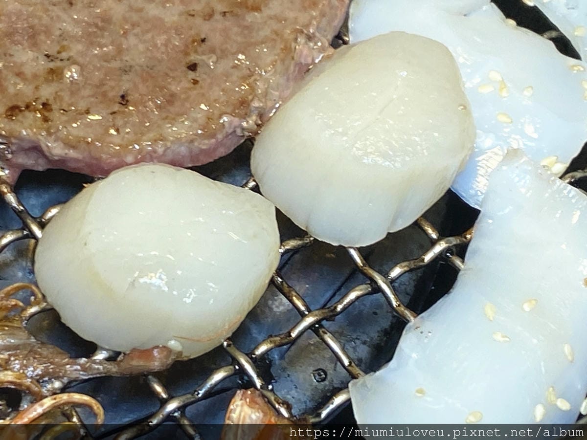 IMG_9438_副本.jpg IMG_9438_副本.jpg