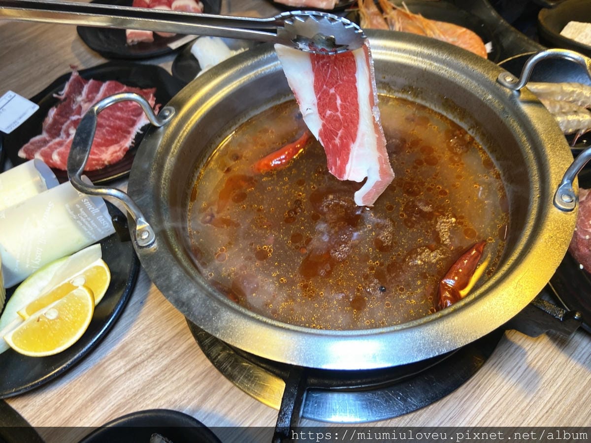 IMG_9382_副本.jpg IMG_9382_副本.jpg