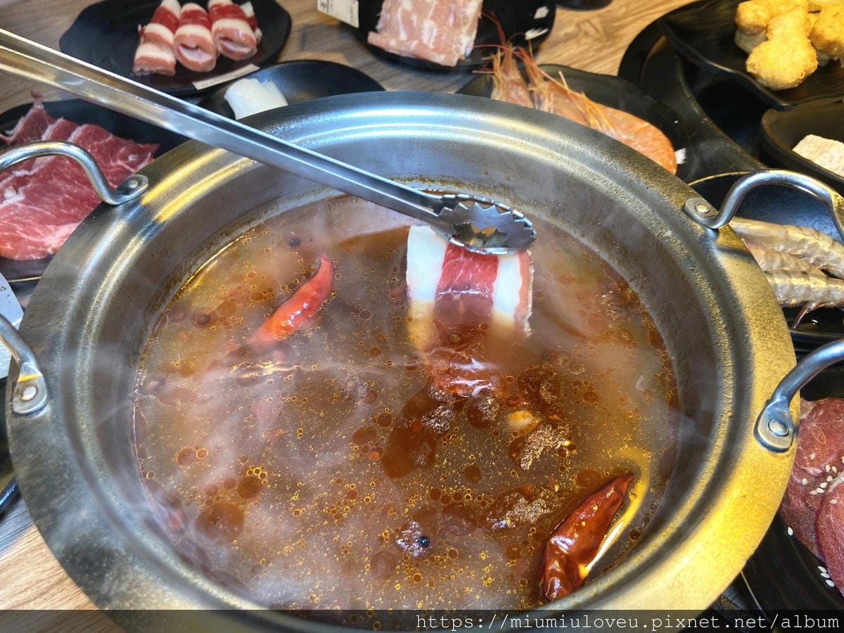 IMG_9384_副本.jpg IMG_9384_副本.jpg