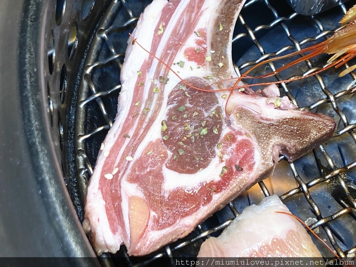 IMG_9416_副本.jpg IMG_9416_副本.jpg