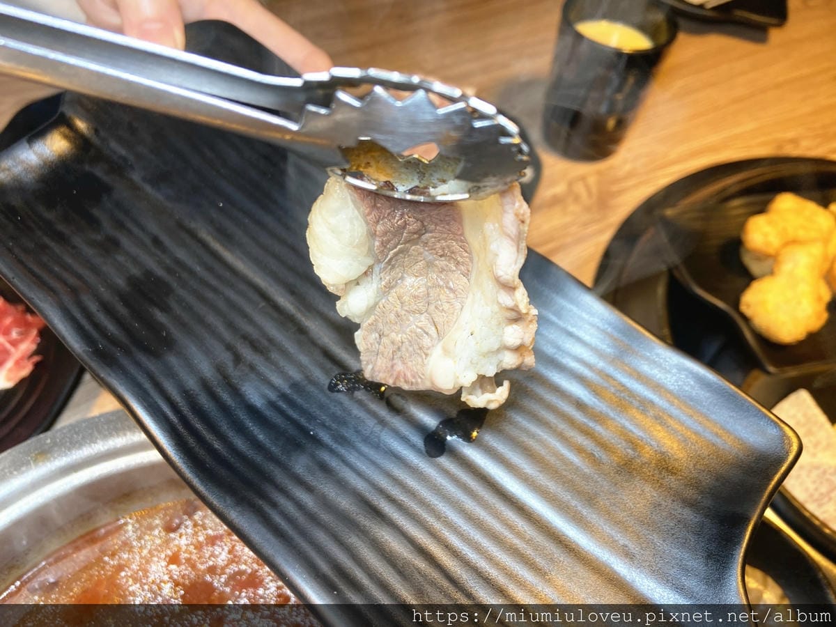 IMG_9387_副本.jpg IMG_9387_副本.jpg