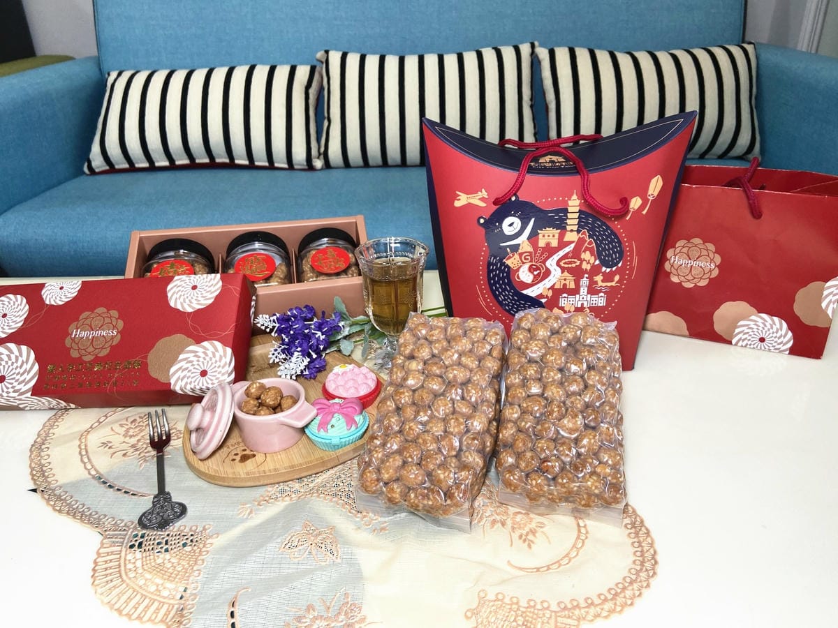 IMG_4458_副本.jpg IMG_4458_副本.jpg